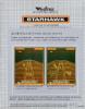 Starhawk - Vectrex