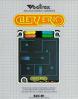 Berzerk - Vectrex
