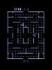 Clean Sweep - Vectrex