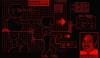 Teleroboxer - Virtual Boy