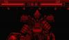 Teleroboxer - Virtual Boy