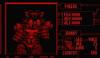 Teleroboxer - Virtual Boy