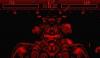 Teleroboxer - Virtual Boy
