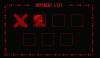 Teleroboxer - Virtual Boy