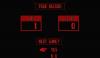 Teleroboxer - Virtual Boy