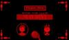 Nester's Funky Bowling - Virtual Boy