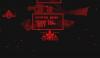 SD Gundam Dimension War - Virtual Boy