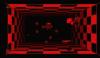 Space Squash - Virtual Boy