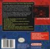 Teleroboxer - Virtual Boy