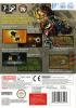 Mario Strikers Charged Football - Wii