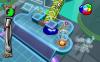 Mercury Meltdown Revolution - Wii