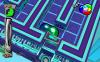 Mercury Meltdown Revolution - Wii