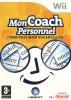 Mon Coach Personnel : J'enrichis mon vocabulaire - Wii