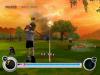 Pangya! Golf With Style - Wii