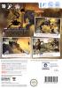 Prince Of Persia : Rival Swords - Wii