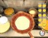 Ratatouille - Wii