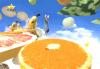 Ratatouille - Wii