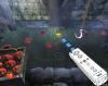 Ratatouille - Wii