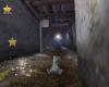 Ratatouille - Wii