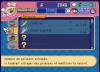 Harvest Moon : Magical Melody - Wii