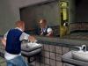 Bully : Scholarship Edition  - Wii