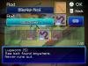Fishing Master - Wii