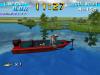 Sega Bass Fishing - Wii