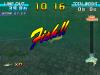 Sega Bass Fishing - Wii