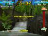Sega Bass Fishing - Wii