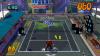 Sega Superstars Tennis - Wii