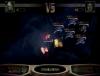 Star Trek : Conquest - Wii