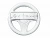 Mario Kart Wii - Wii