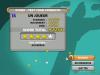 Thrillville : Le Parc en Folie - Wii