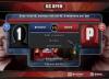 PDC World Championship Darts 2008 - Wii