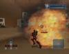 Iron Man - Wii