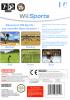 Wii Sports - Wii