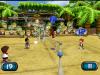 Big Beach Sports - Wii
