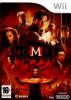 La Momie : La Tombe de l'Empereur Dragon - Wii