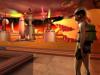 King of Clubs - Wii