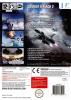 Rebel Raiders : Operation Nighthawk - Wii