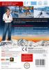 Winter Sports 2009 : The Next Challenge - Wii