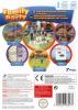 Family Party : 30 Great Games - Wii