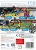 World Championship Sports - Wii