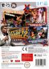 Ready 2 Rumble Revolution - Wii