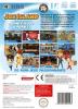 Job Island - Wii