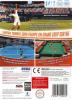 Virtua Tennis 2009 - Wii