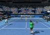 Virtua Tennis 2009 - Wii