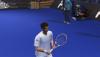 Virtua Tennis 2009 - Wii