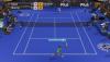 Virtua Tennis 2009 - Wii