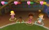 Bébés Party - Wii